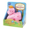 Go! Go! Smart Animals® Pig - view 5